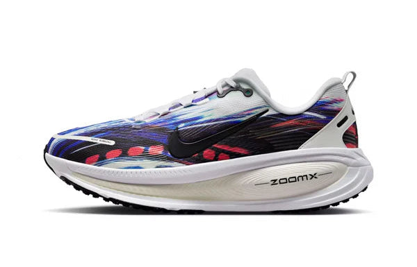 Nike Vomero 18 SE Multi Colour