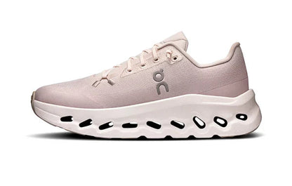 On Running Cloudtilt Pearl Fade (W)