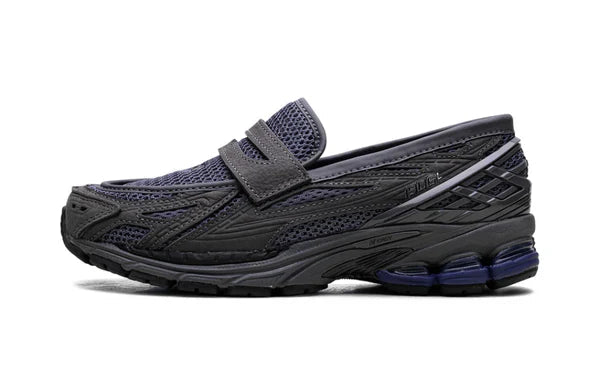 New Balance 1906L Magnet