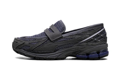 New Balance 1906L Magnet