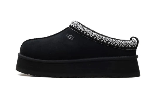 UGG Tazz II (W)
