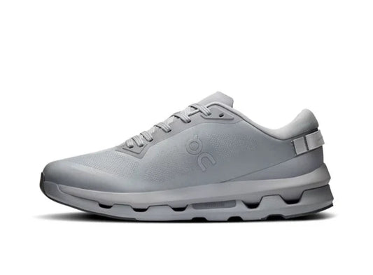 On Running Cloudzone Alloy Rock