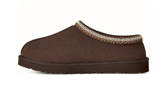 UGG Tasman II Slipper