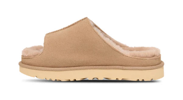 UGG Greenport Slide (W)