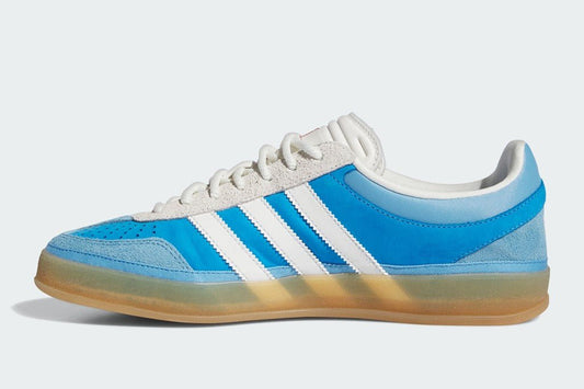 ADIDAS ORIGINAL X BAD BUNNY 'SAN JUAN'