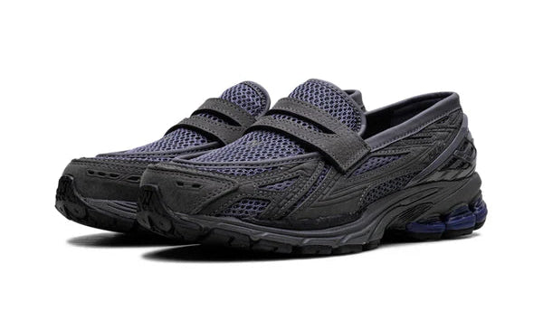 New Balance 1906L Magnet