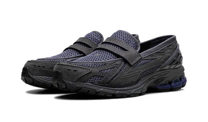 New Balance 1906L Magnet