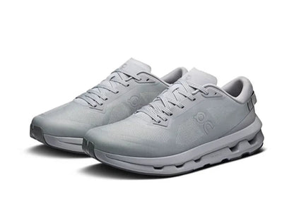 On Running Cloudzone Alloy Rock