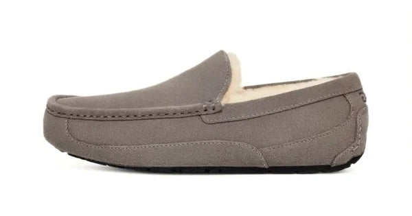UGG Men Ascot Loafer