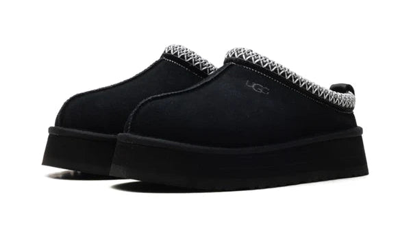 UGG Tazz II (W)