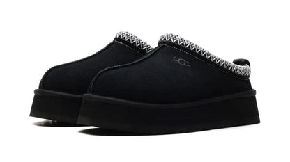 UGG Tazz II (W)