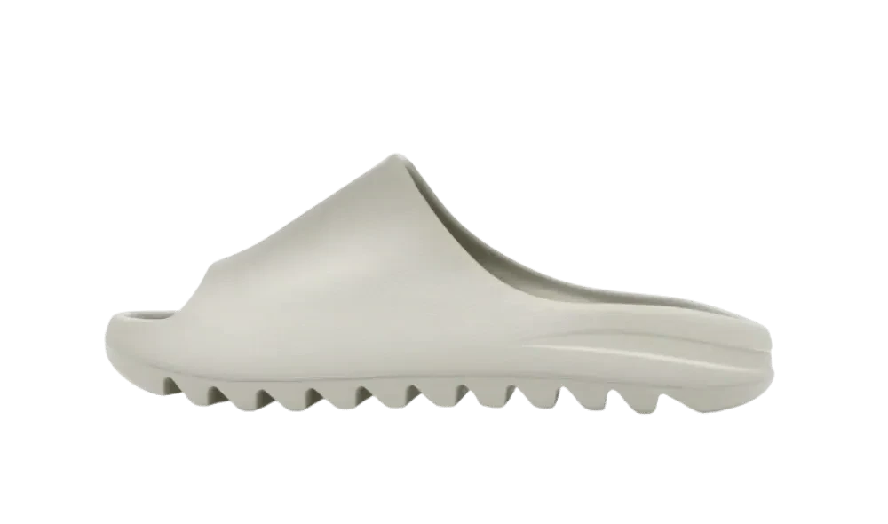 Yeezy Slide by Kanye YS-01 Cream