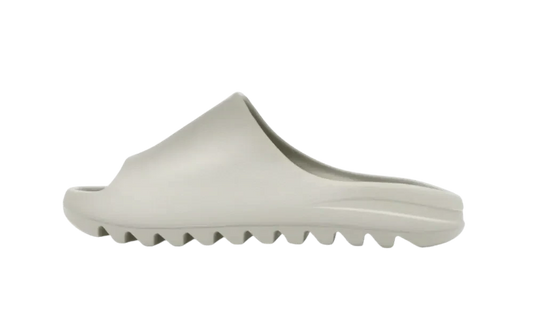 Yeezy Slide by Kanye YS-01 Cream