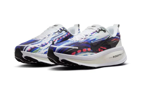 Nike Vomero 18 SE Multi Colour