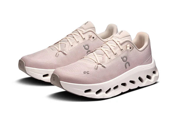 On Running Cloudtilt Pearl Fade (W)