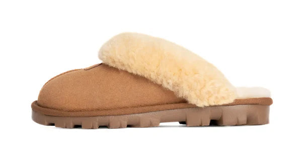 UGG Coquette (W)