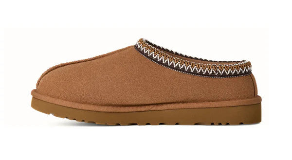 UGG Tasman II Slipper