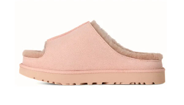 UGG Greenport Slide (W)
