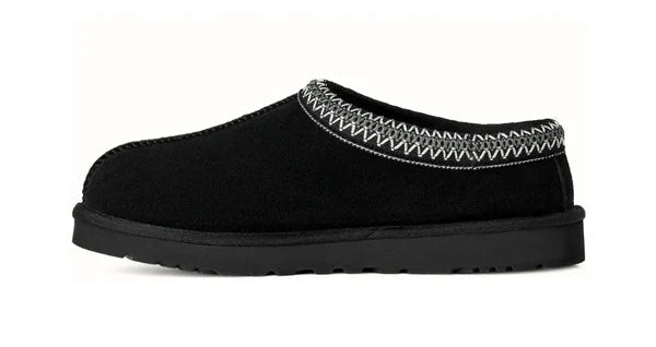 UGG Tasman II Slipper
