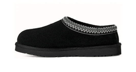 UGG Tasman II Slipper