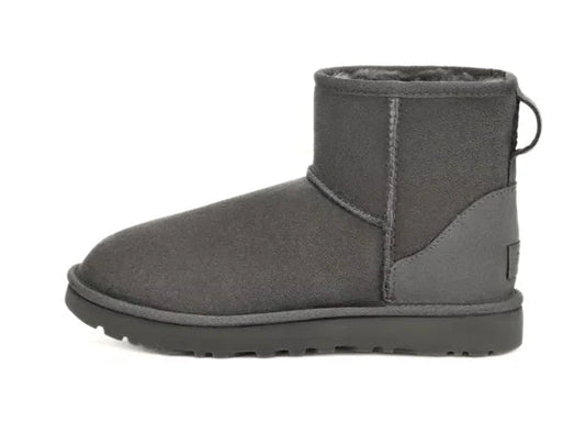 UGG Classic Mini II (W)
