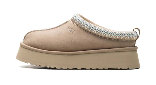 UGG Tazz II (W)