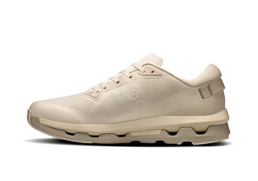 On Running Cloudzone Pearl Truffle