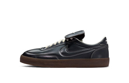 Killshot 2 Premium 'Black/Sail/Baroque Brown'