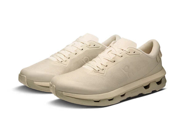 On Running Cloudzone Pearl Truffle