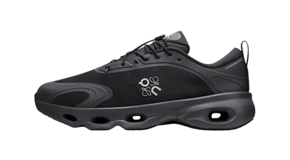Loewe x On Running CloudSolo “Black”