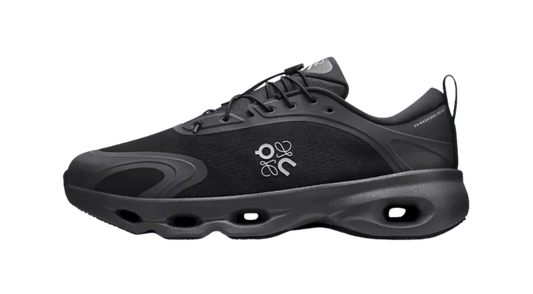 Loewe x On Running CloudSolo “Black”