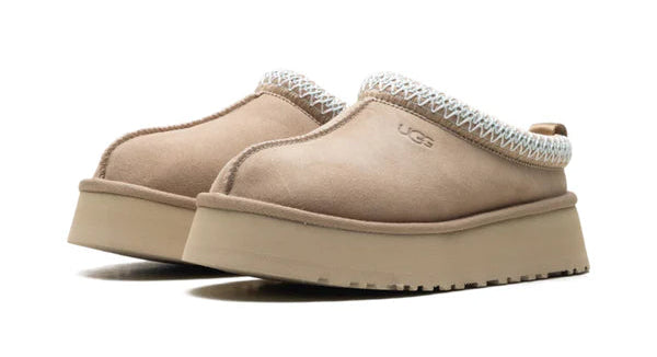 UGG Tazz II (W)