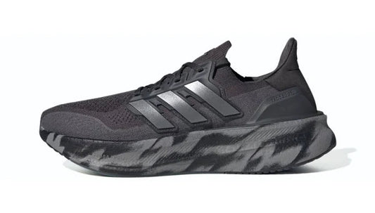 adidas Ultra Boost 5.0 Carbon Grey Six