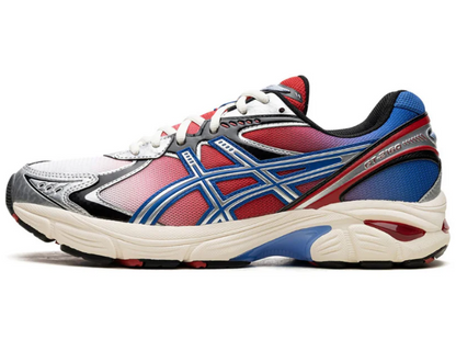 Asics Gt-2160 Kith Marvel Villains Spider-Man/Venom Battle Spectra Pack Sealed Box (Comic Included)