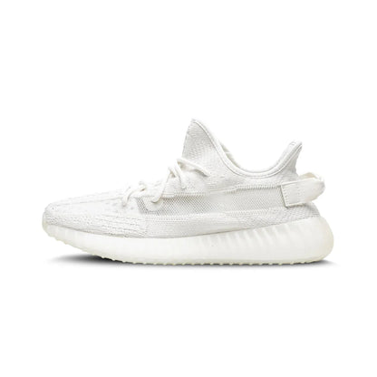 adidas Yeezy Boost 350 V2 Bone