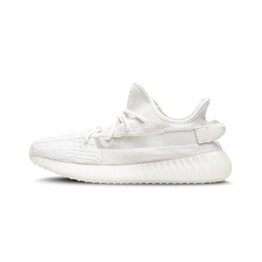 adidas Yeezy Boost 350 V2 Bone