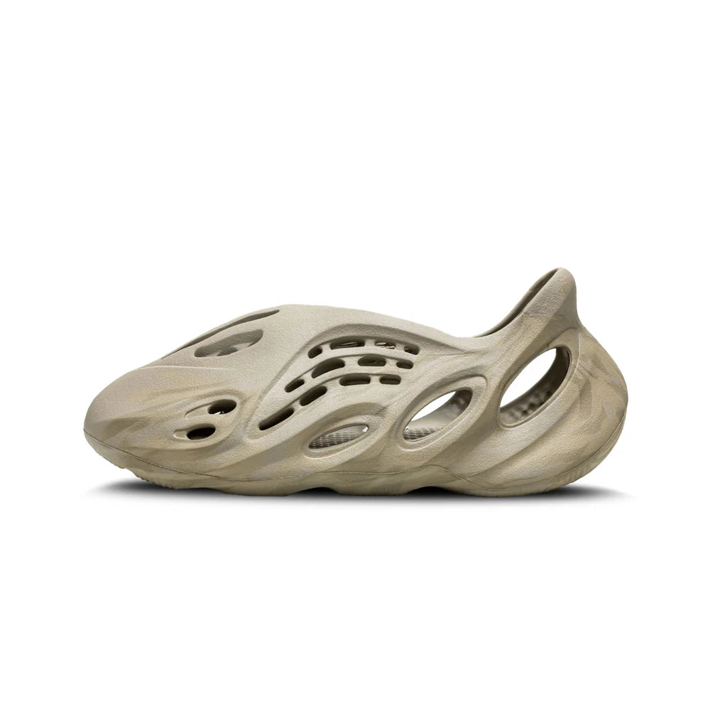 adidas Yeezy Foam RNNR Stone Sage