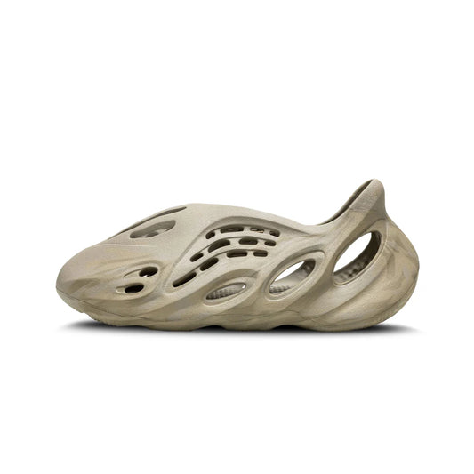adidas Yeezy Foam RNNR Stone Sage