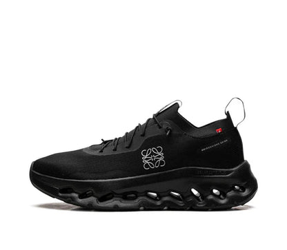 On Running Cloudtilt LOEWE All Black