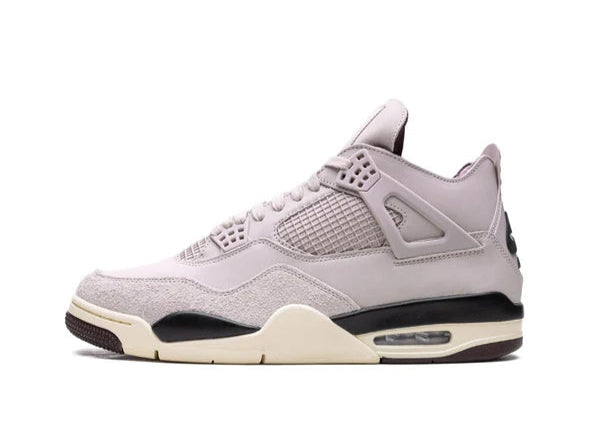 Jordan 4 Retro OG SP A Ma Maniére While You Were Sleeping (W)