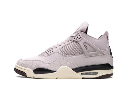Jordan 4 Retro OG SP A Ma Maniére While You Were Sleeping (W)