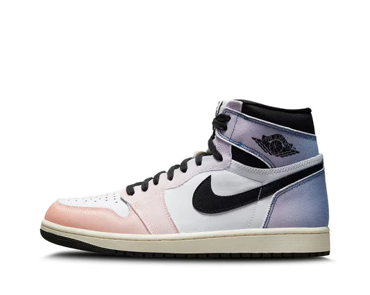 JORDAN 1 RETRO HIGH OG SKYLINE