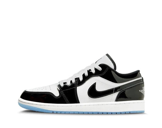AIR JORDAN 1 LOW SE CONCORD