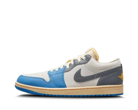AIR JORDAN 1 LOW TOKYO 96