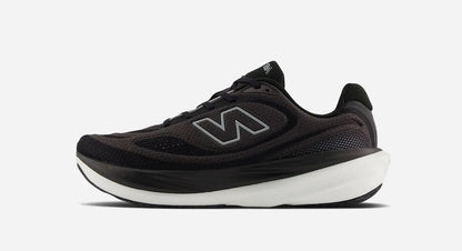New Balance Infinion 1080v15 Black / Slate Grey / Faded Black