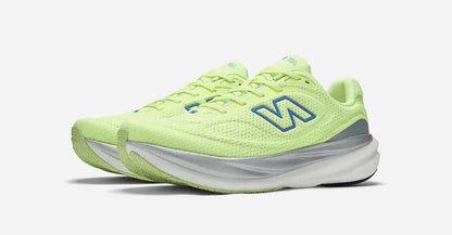 New Balance Infinion 1080v15 Afterglow / Blue Bird / Silver Metallic