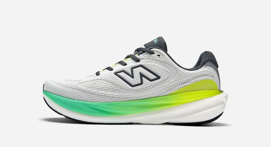 New Balance Infinion 1080v15 Reflection / Graphite / Deep End