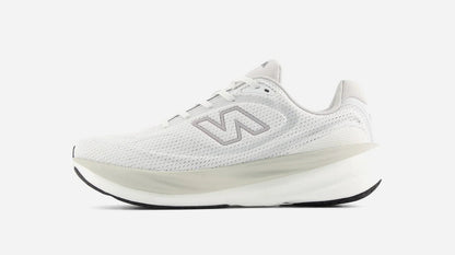 New Balance Infinion 1080v15 White / Truffle Salt / Grey Matter