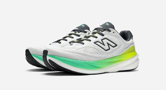 New Balance Infinion 1080v15 Reflection / Graphite / Deep End
