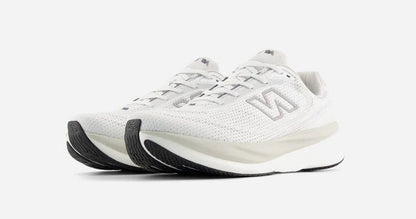 New Balance Infinion 1080v15 White / Truffle Salt / Grey Matter